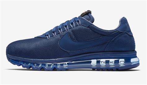 nike air max ld zero getragen|Nike Air Max LD.